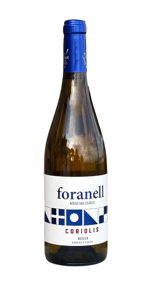 IMATGE FORANELL CORIOIS 2019-Photoroom