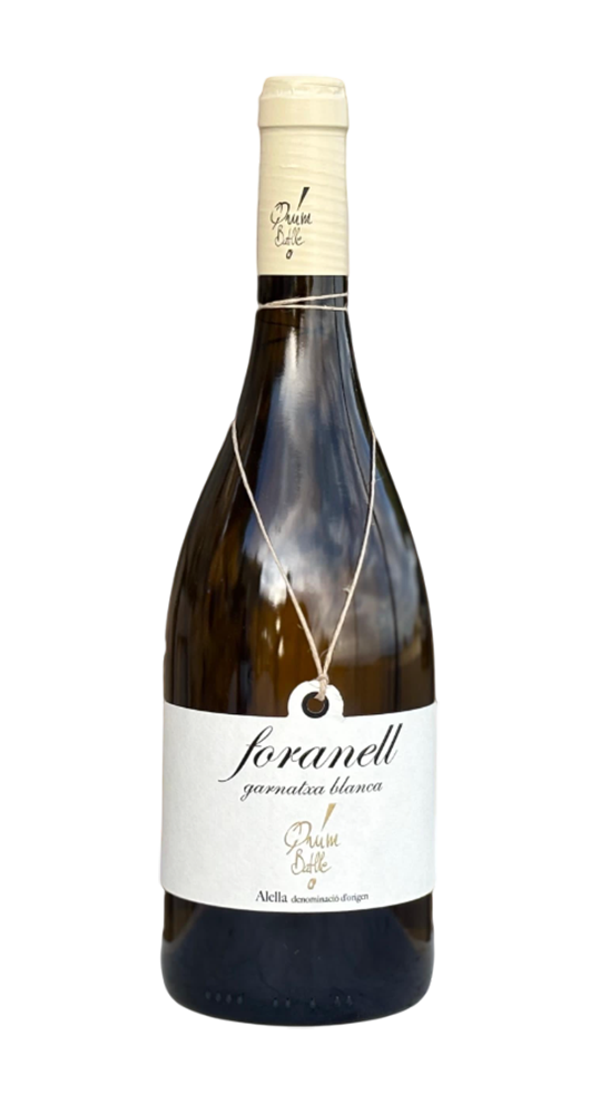 IMATGE FORANELL GARNATXA BLANCA 2019-Photoroom