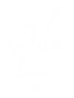 Celler Quim Batlle