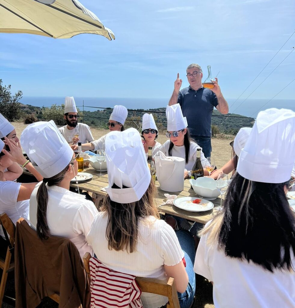 TEAMBUILDING