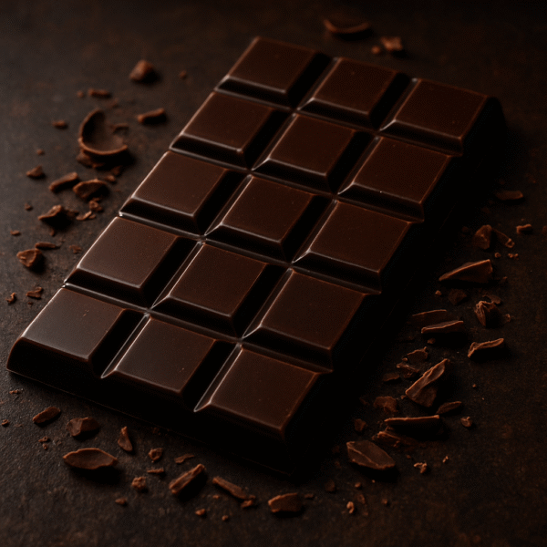 CATA DE CHOCOLATES Y VINO BLANCO
